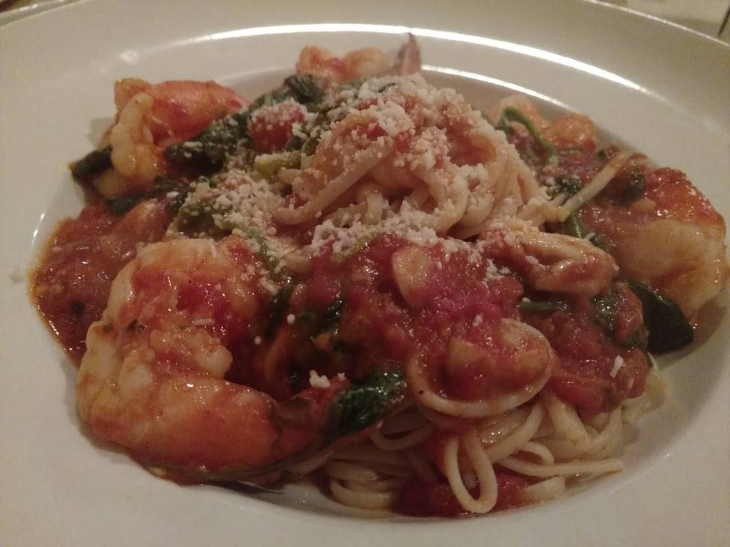 Stephanies Italian Restaurant | restaurant | 283 Bloomfield Ave, Caldwell, NJ 07006, USA | 9732262142 OR +1 973-226-2142