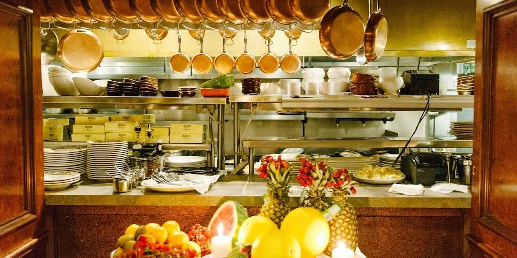 Bocelli | restaurant | 1250 Hylan Blvd, Staten Island, NY 10305, USA | 7184206150 OR +1 718-420-6150