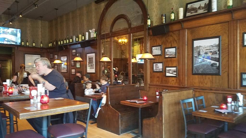 Tubby Hook Tavern | restaurant | 4946 Broadway, New York, NY 10034, USA | 2125697071 OR +1 212-569-7071