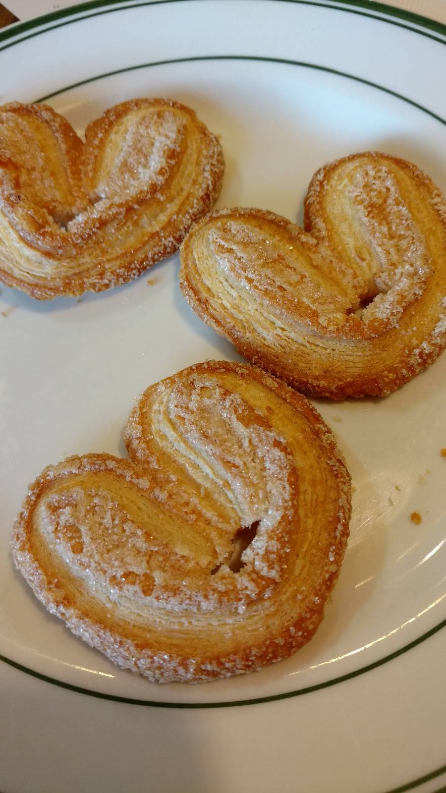 Buffet@Asia | restaurant | 2380 S Rainbow Blvd, Las Vegas, NV 89146, USA | 7023078800 OR +1 702-307-8800