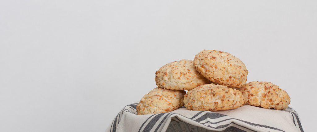 Marilyns Gluten Free Gourmet | bakery | 1007 Mansell Rd, Roswell, GA 30076, USA | 7705875874 OR +1 770-587-5874