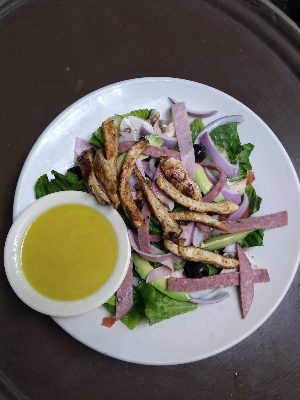 Bandera Grill | restaurant | 102 I-45, Huntsville, TX 77320, USA | 9362913500 OR +1 936-291-3500