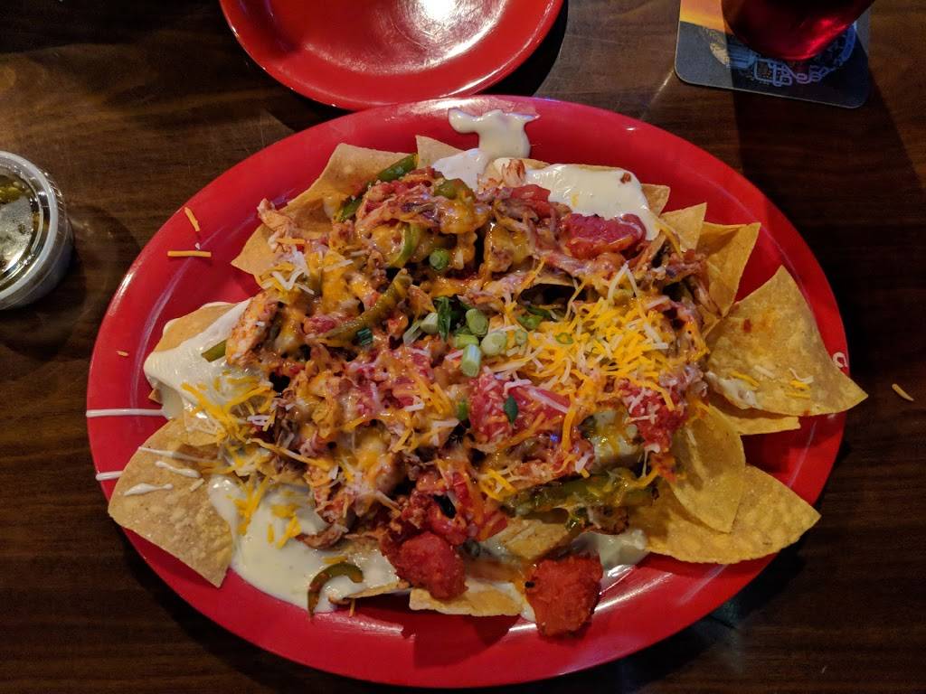 The Bird Rotisserie & Sports | restaurant | 4719 Ashford Dunwoody Rd, Dunwoody, GA 30338, USA | 7708048288 OR +1 770-804-8288