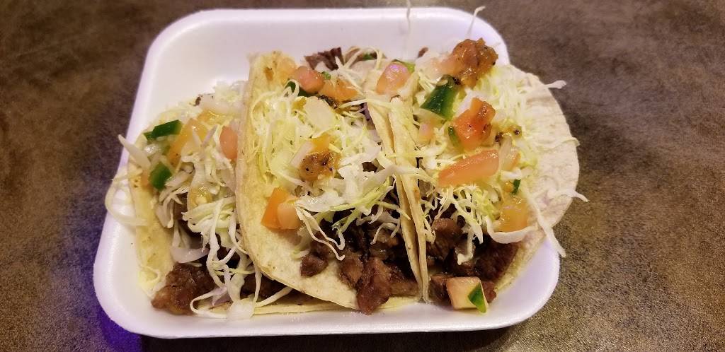 Sonora Taco Shop | restaurant | 1009 S 7th St, Phoenix, AZ 85034, USA | 6022522795 OR +1 602-252-2795