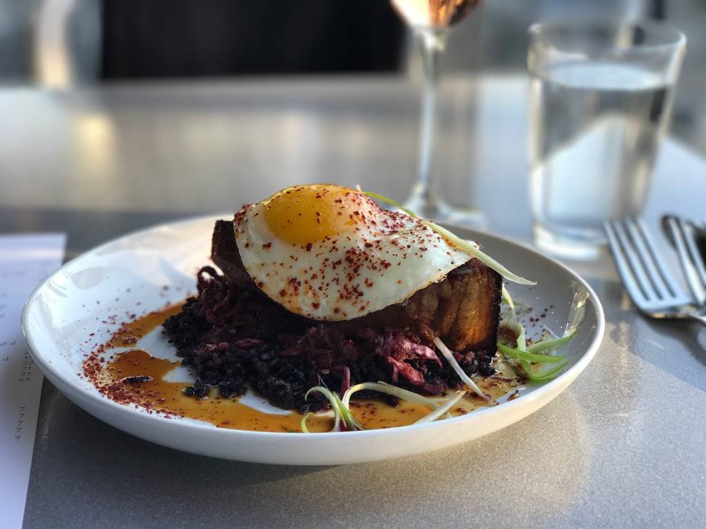 Tinker Street | restaurant | 402 E 16th St, Indianapolis, IN 46202, USA | 3179255000 OR +1 317-925-5000