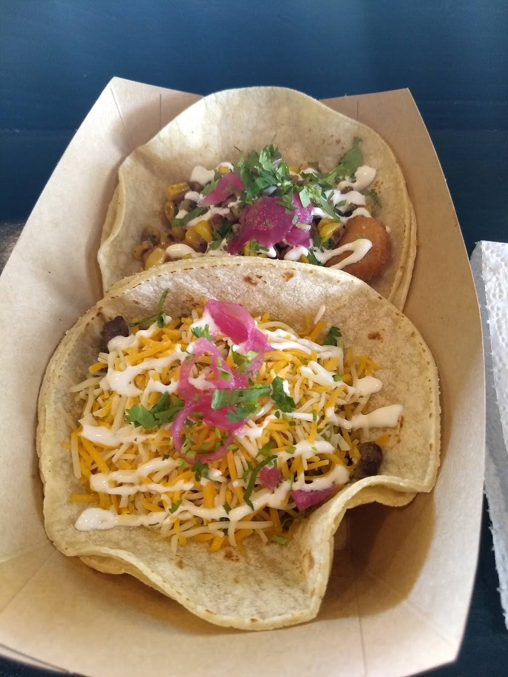 Señor Ramon Taqueria | restaurant | 4500 Daly Dr, Chantilly, VA 20151, USA | 5716128775 OR +1 571-612-8775