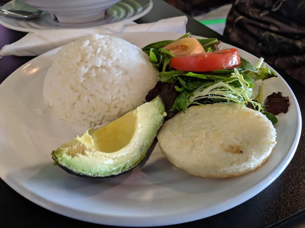 Paisas Twin | restaurant | 14045 Westheimer Rd, Houston, TX 77077, USA | 8326178454 OR +1 832-617-8454