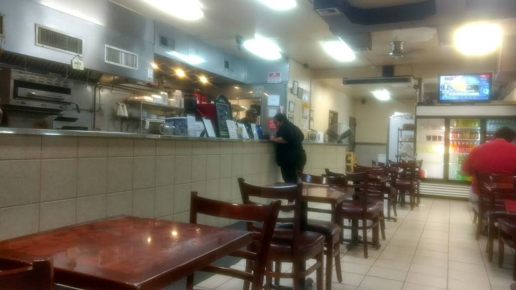 Latin BBQ | restaurant | 707 John F. Kennedy Blvd, North Bergen, NJ 07047, USA | 2016241000 OR +1 201-624-1000