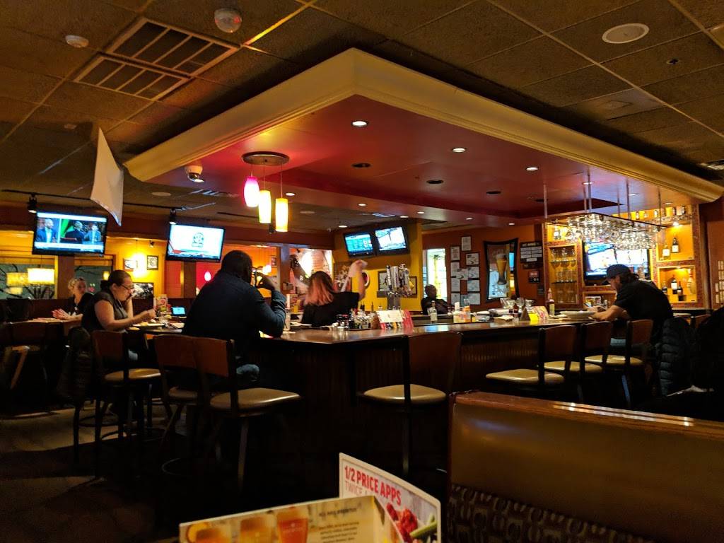 Applebees Grill + Bar | restaurant | 5750 E Virginia Beach Blvd, Norfolk, VA 23502, USA | 7574616766 OR +1 757-461-6766