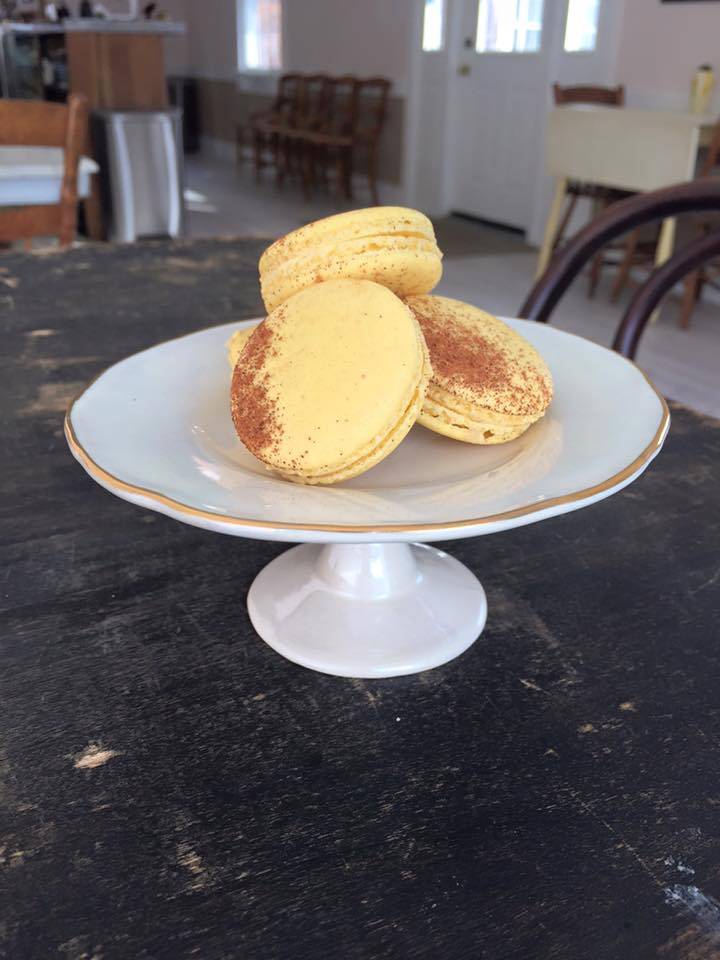 Bake Me Treats | bakery | 16 S Main St, Poland, OH 44514, USA | 2342544005 OR +1 234-254-4005