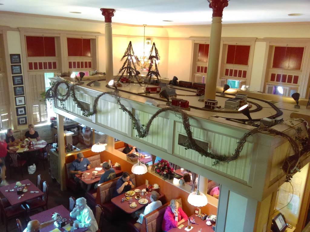 Brownstone Cafe | restaurant | 1 N Union St, Middletown, PA 17057, USA | 7179443301 OR +1 717-944-3301