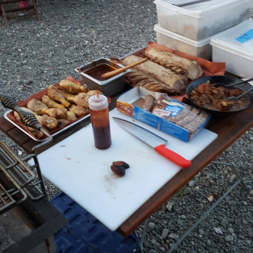 The Yankee | restaurant | 387 U.S. 9, Fishkill, NY 12524, USA | 8452027384 OR +1 845-202-7384