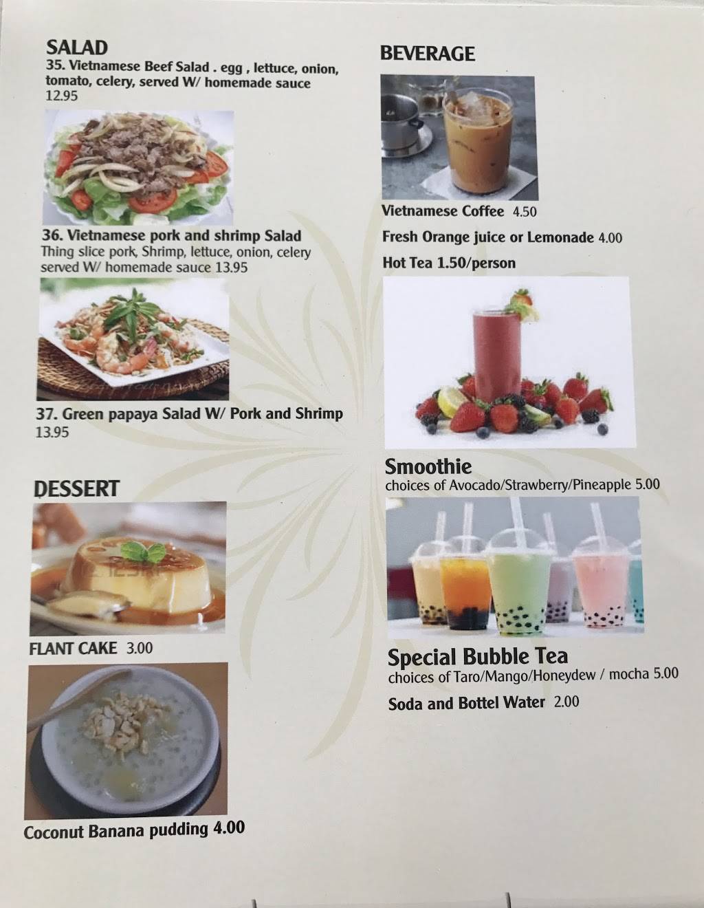 Pho Bowl | restaurant | 1440 E Tudor Rd #1034, Anchorage, AK 99507, USA | 9075620095 OR +1 907-562-0095