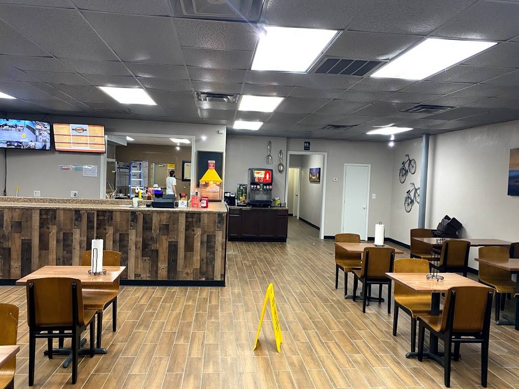 Ederville Grill | restaurant | 7373 Ederville Rd, Fort Worth, TX 76112, USA | 8178883000 OR +1 817-888-3000