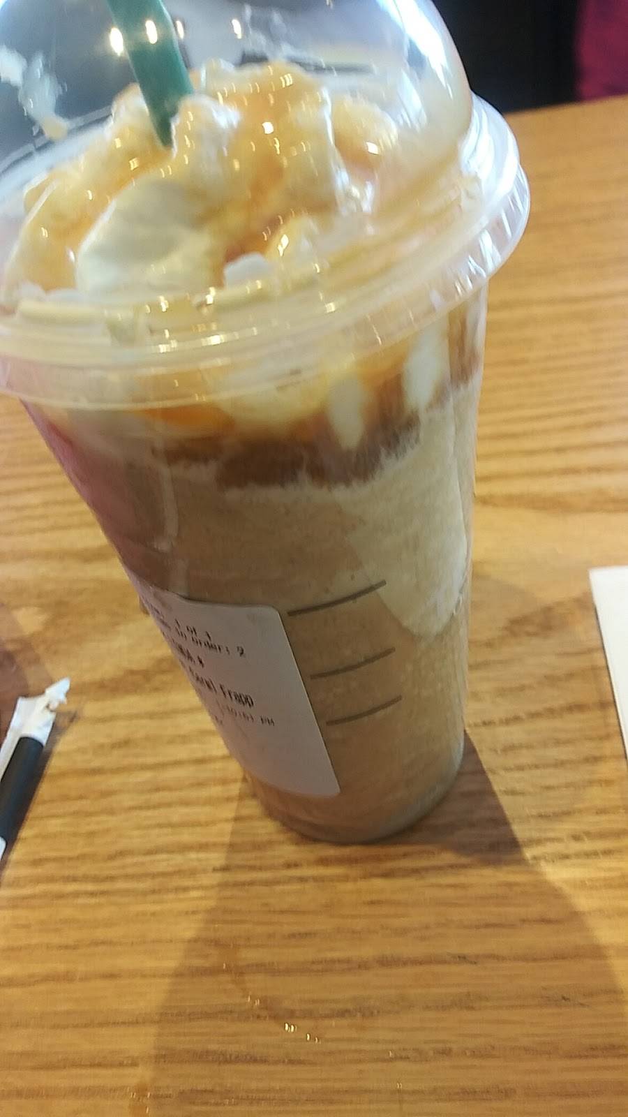 Starbucks | cafe | 7990 E 49th Ave, Denver, CO 80207, USA | 3033711503 OR +1 303-371-1503