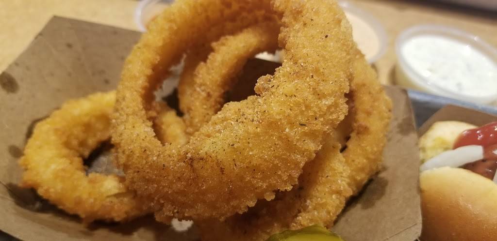 Cheeseburger Bobbys | restaurant | 882 Buford Hwy, Cumming, GA 30041, USA | 6784568528 OR +1 678-456-8528