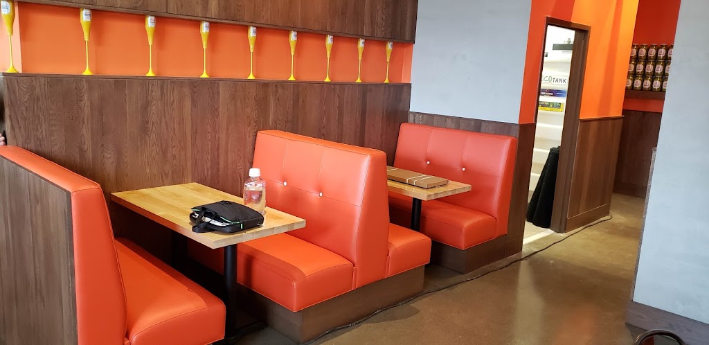 Starbucks | cafe | 1330 Wayzata Blvd E, Wayzata, MN 55391, USA | 6125036752 OR +1 612-503-6752