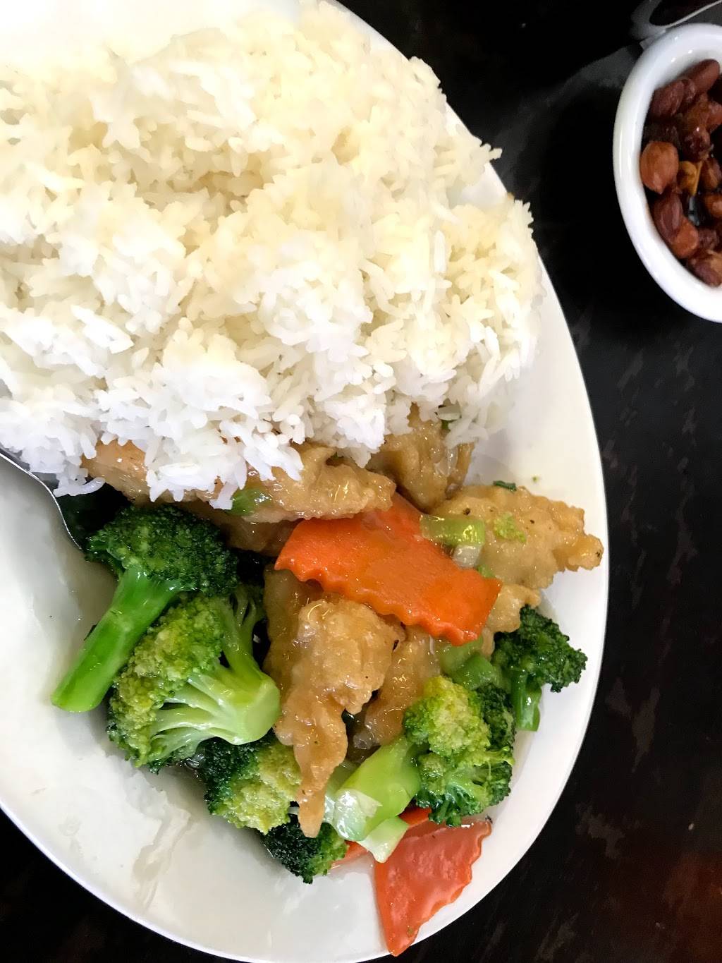 Shanghai Cuisine 33 | restaurant | 57-33 Main St, Flushing, NY 11355, USA | 7183535791 OR +1 718-353-5791