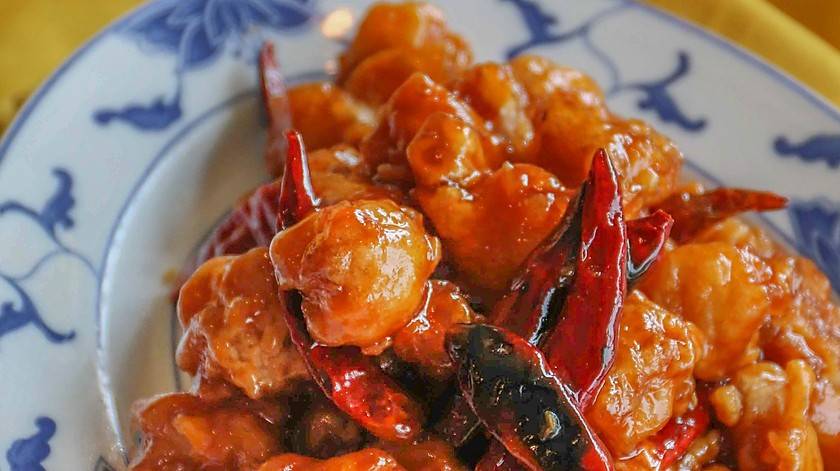 Elite Dumpling | restaurant | 24036 Hesperian Blvd, Hayward, CA 94545, USA | 5102590613 OR +1 510-259-0613