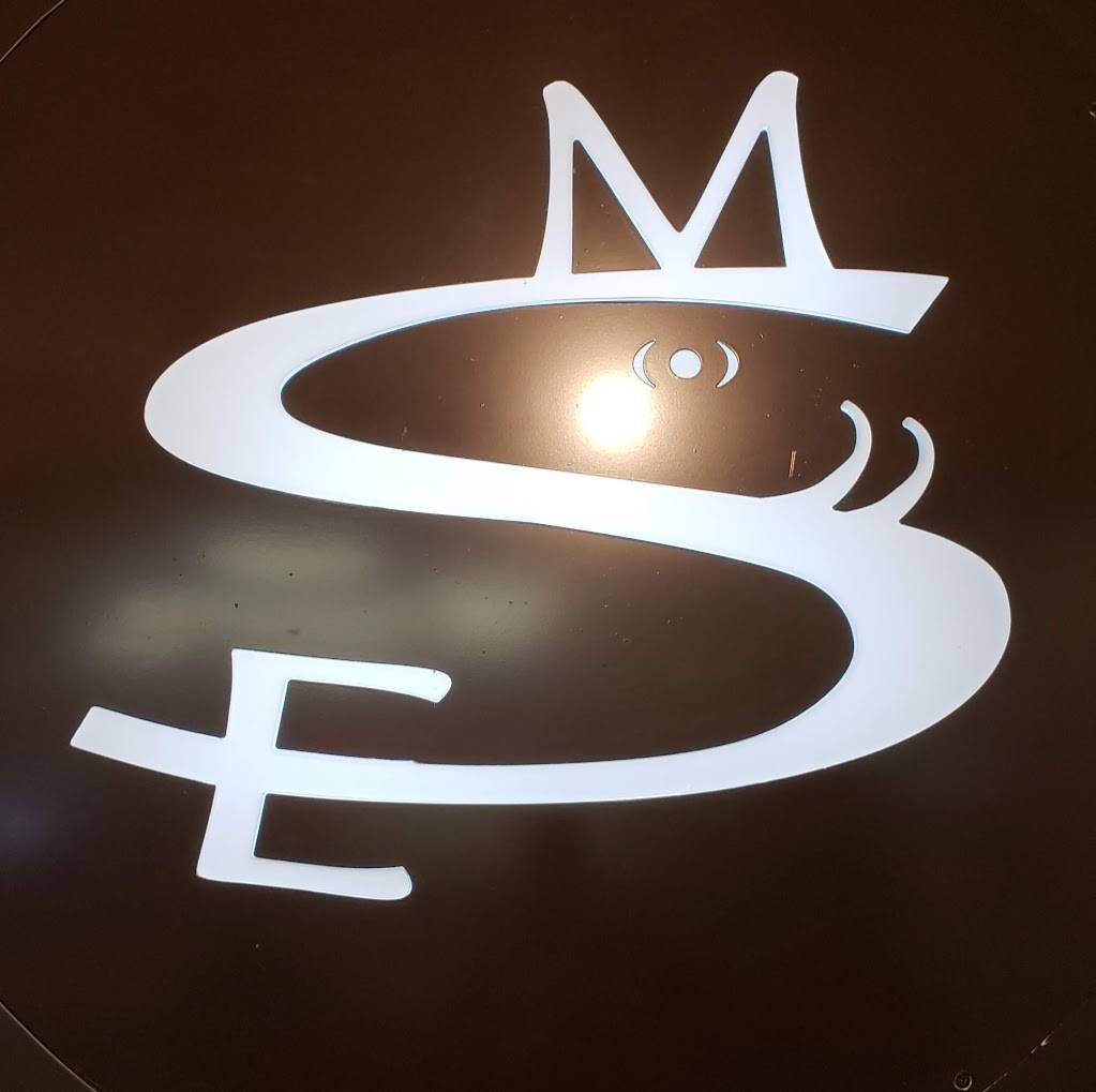 Maki Sushi Express Inc | restaurant | 1185 Boulevard Moody, Terrebonne, QC J6W 3Z5, Canada | 4504924109 OR +1 450-492-4109