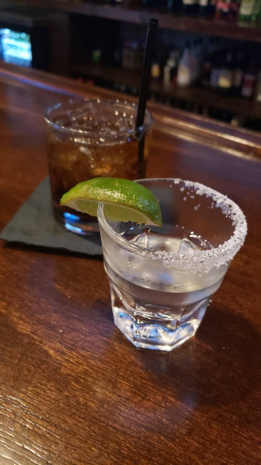 Gardens Bar and Grill | restaurant | 2421 Westport Pkwy #1400, Fort Worth, TX 76177, USA | 6825024117 OR +1 682-502-4117