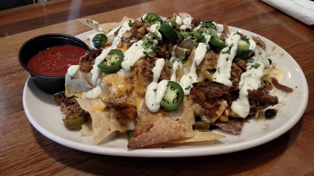 Applebees Grill + Bar | restaurant | 3702 88th St NE, Marysville, WA 98270, USA | 3606516600 OR +1 360-651-6600