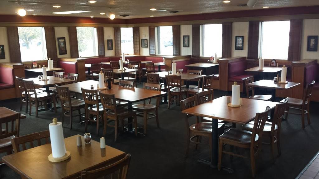 Pizza Hut | restaurant | 3025 Waughtown St, Winston-Salem, NC 27107, USA | 3367889052 OR +1 336-788-9052