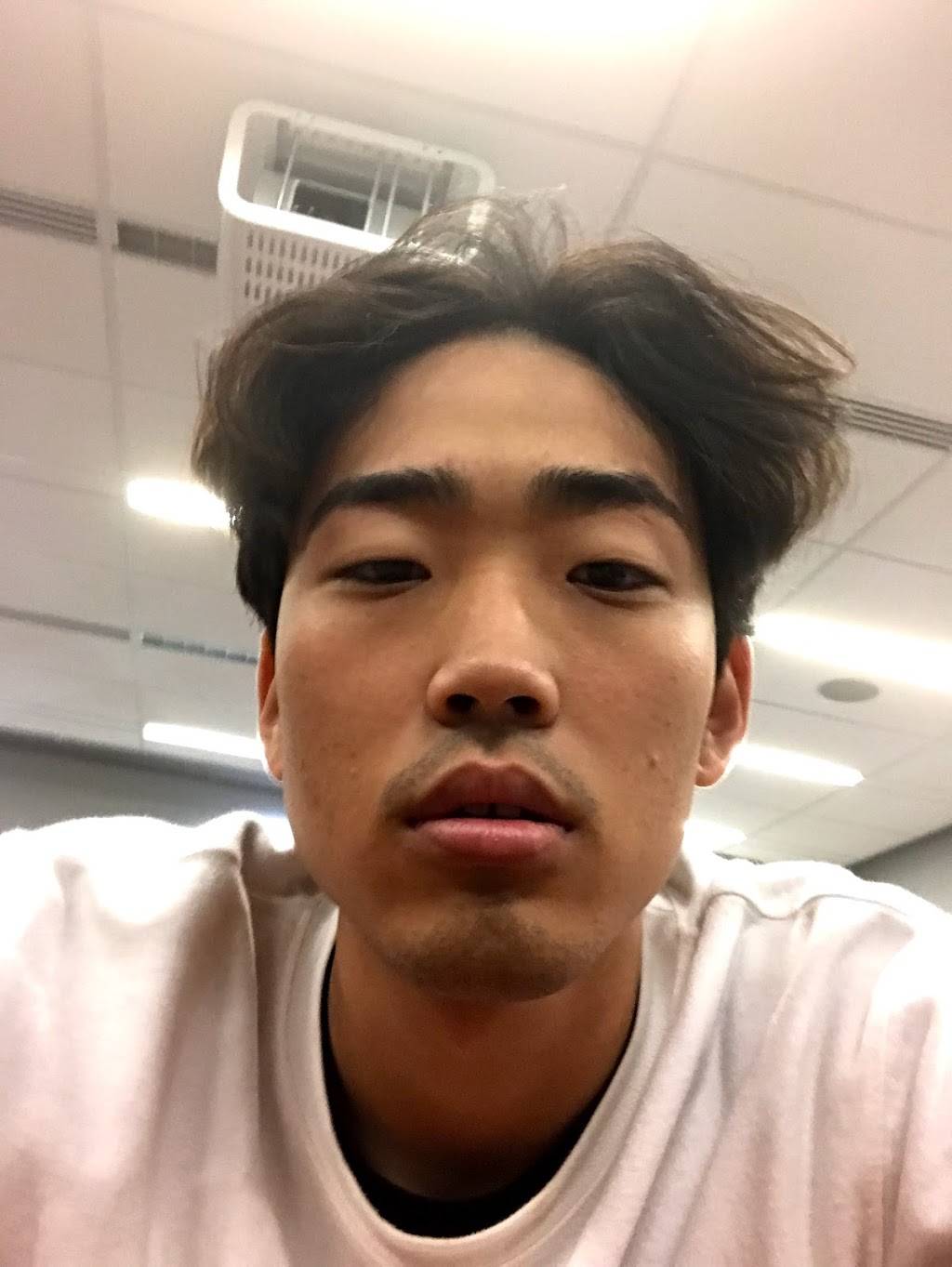 Colman Commons | restaurant | Mississauga, ON L5L 6A2, Canada | 9058285209 OR +1 905-828-5209