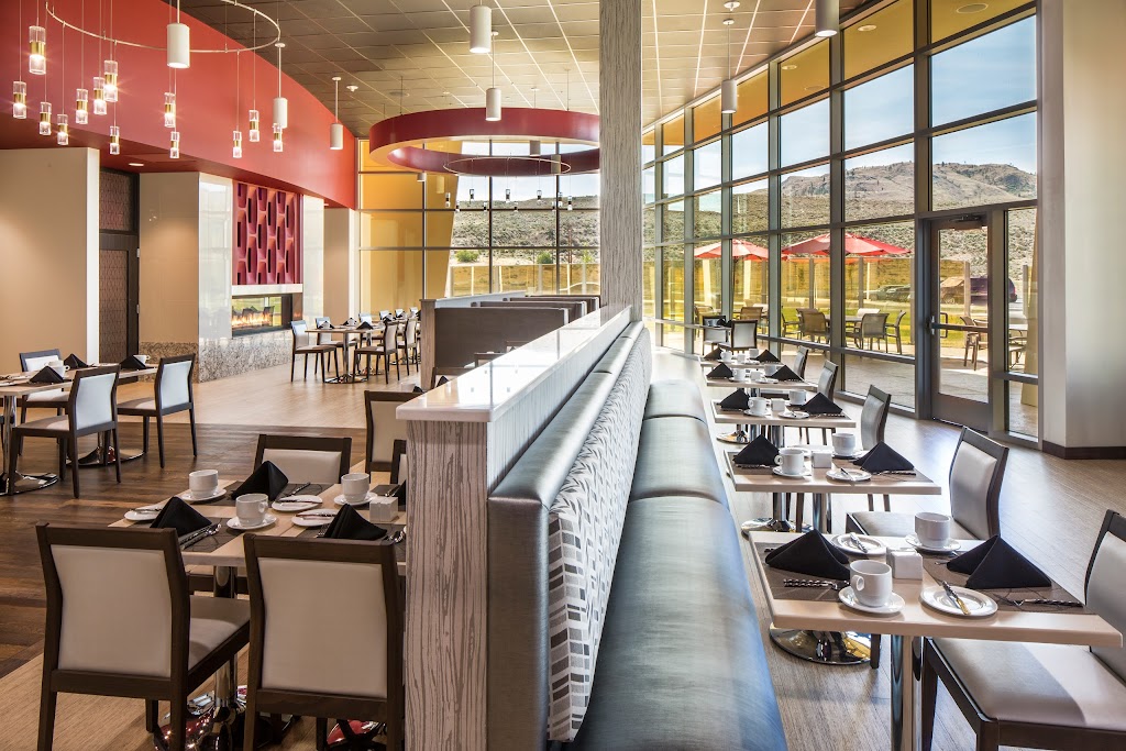 Camas Restaurant | restaurant | 28968 US-97, Omak, WA 98841, USA | 5094228502 OR +1 509-422-8502