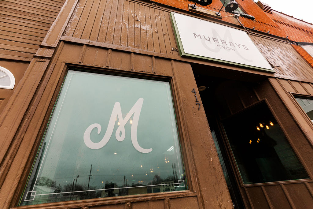 Murrays Tavern | restaurant | 417 S Main St, Clifton, IL 60927, USA | 8159185017 OR +1 815-918-5017