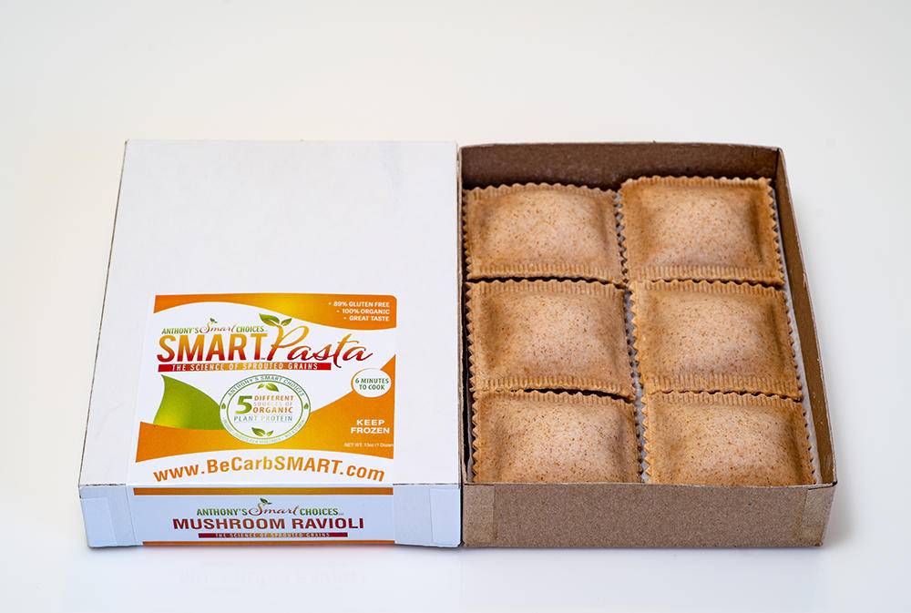 Anthonys Smart Choices LLC | restaurant | 186 Gold Mine Rd, Flanders, NJ 07836, USA | 7329301057 OR +1 732-930-1057