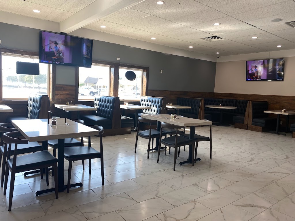 Tandoori Pizza | restaurant | 3181 Geer Rd, Turlock, CA 95382, USA | 2099634560 OR +1 209-963-4560