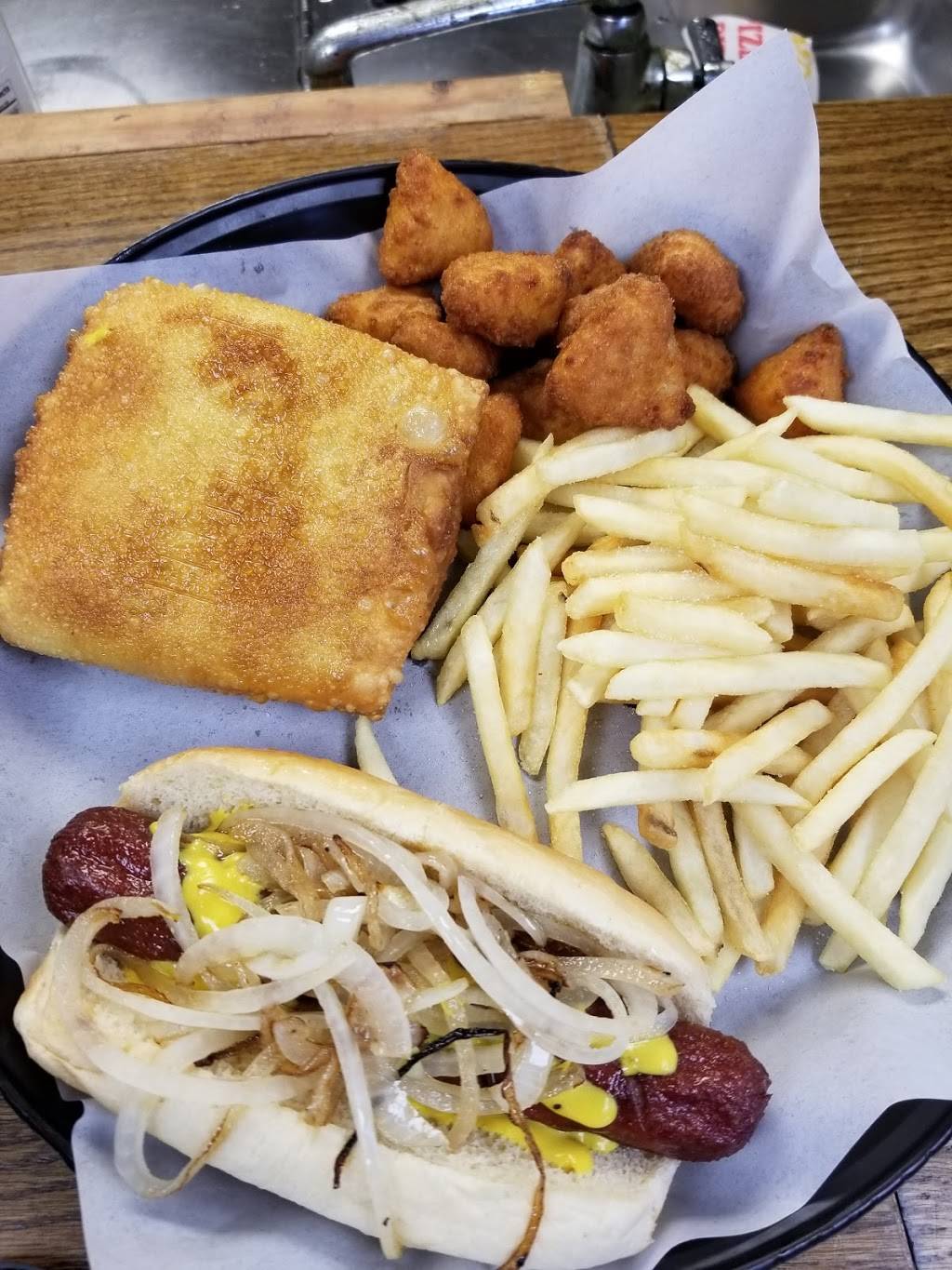 Retro Burger | restaurant | 13839 S Cicero Ave, Crestwood, IL 60445, USA | 7089259642 OR +1 708-925-9642