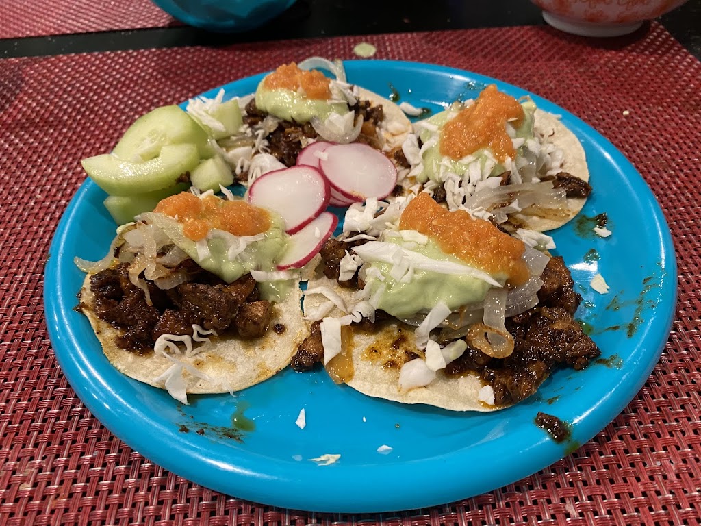 Dogos Galo | restaurant | 3374 NM-47, Los Lunas, NM 87031, USA | 5056044684 OR +1 505-604-4684