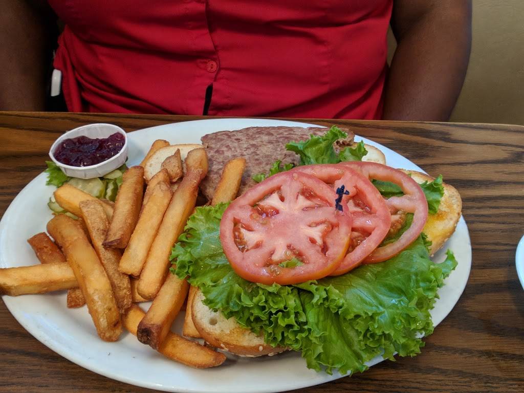 Willie Birds Restaurant | restaurant | 1150 Santa Rosa Ave, Santa Rosa, CA 95404, USA | 7075420861 OR +1 707-542-0861