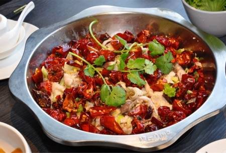 Good Harvest | cafe | 1104 Ledsome Ln, Cary, NC 27511, USA | 9199773836 OR +1 919-977-3836