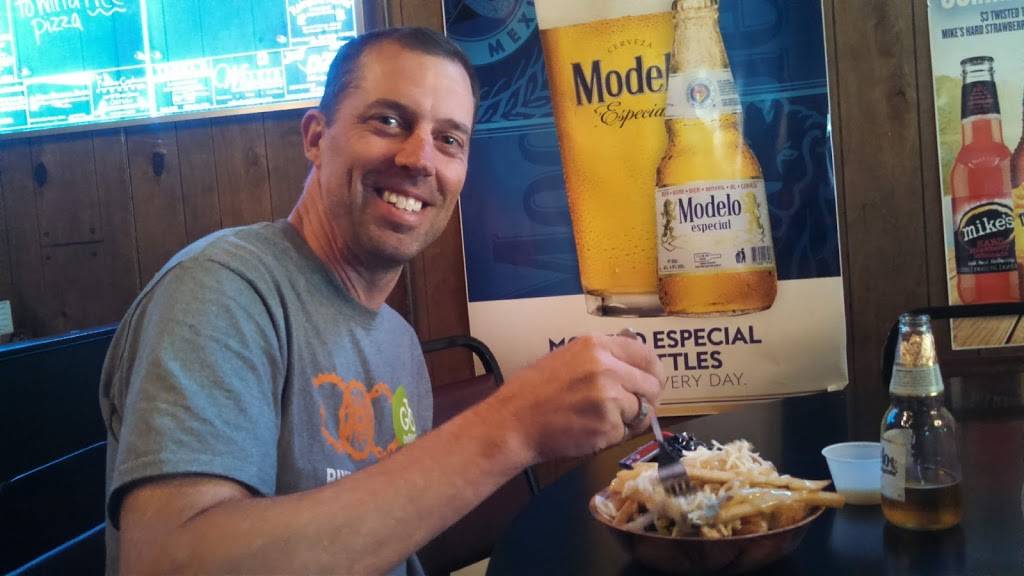 Country Keg | restaurant | 1790 N Walker St, Graytown, OH 43432, USA | 5672369012 OR +1 567-236-9012