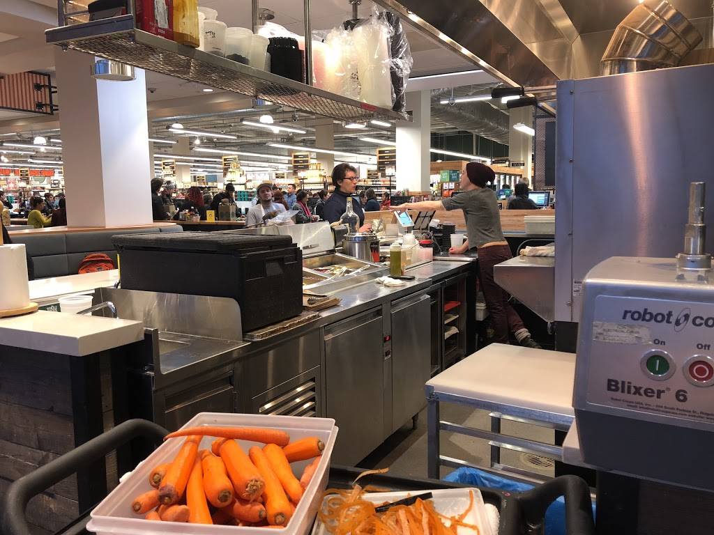 Dizengoff | restaurant | 2101 Pennsylvania Ave, Philadelphia, PA 19130, USA | 2155570015 OR +1 215-557-0015