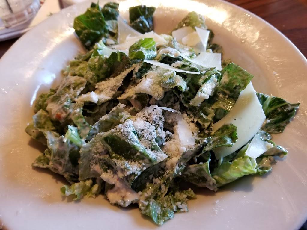 Saltgrass Steak House | restaurant | 1649 Laguna Dr, Rockwall, TX 75087, USA | 9727714999 OR +1 972-771-4999