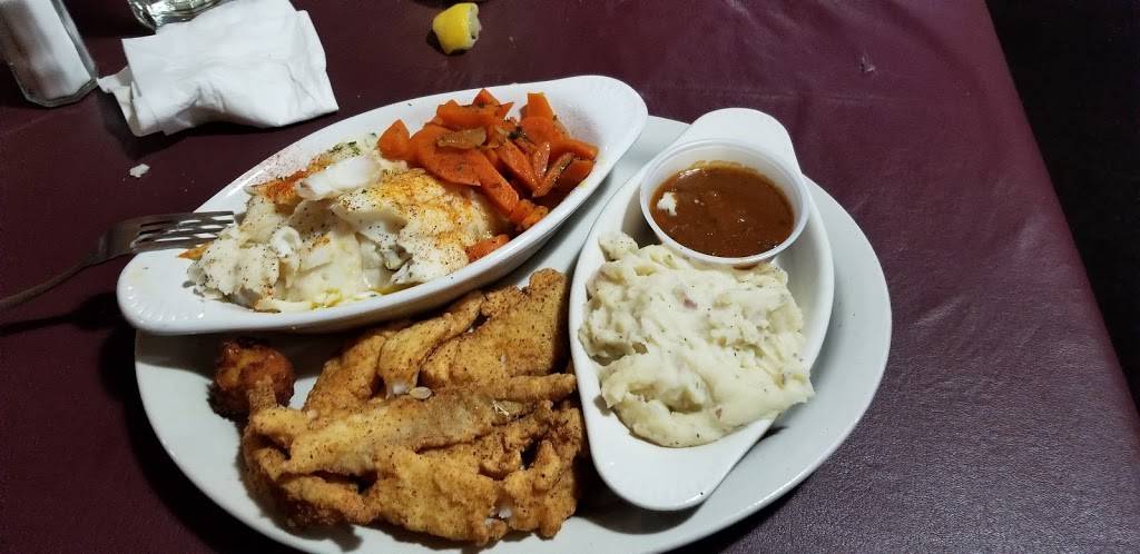 Steitzs Resort | restaurant | 25346 W Grass Lake Rd, Antioch, IL 60002, USA | 3125056523 OR +1 312-505-6523