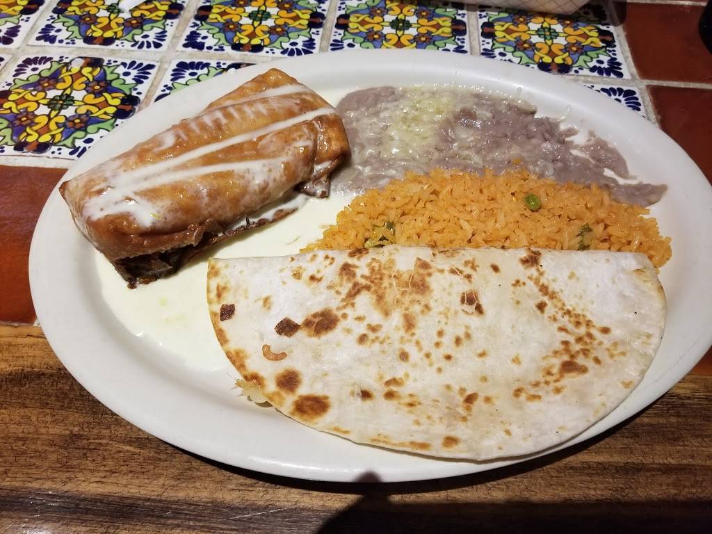 Cabo Sol | restaurant | 5010 Mills Civic Pkwy #100, West Des Moines, IA 50265, USA | 5152236319 OR +1 515-223-6319