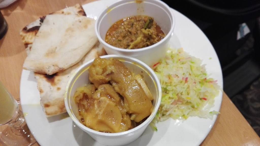 Havelly Grill | restaurant | 1510 Drew Rd, Mississauga, ON L5S 1W7, Canada | 9052121213 OR +1 905-212-1213