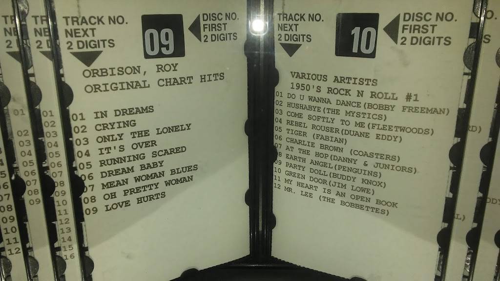 Long John Silvers | restaurant | 1180 S Babcock St, Melbourne, FL 32901, USA | 3217248866 OR +1 321-724-8866