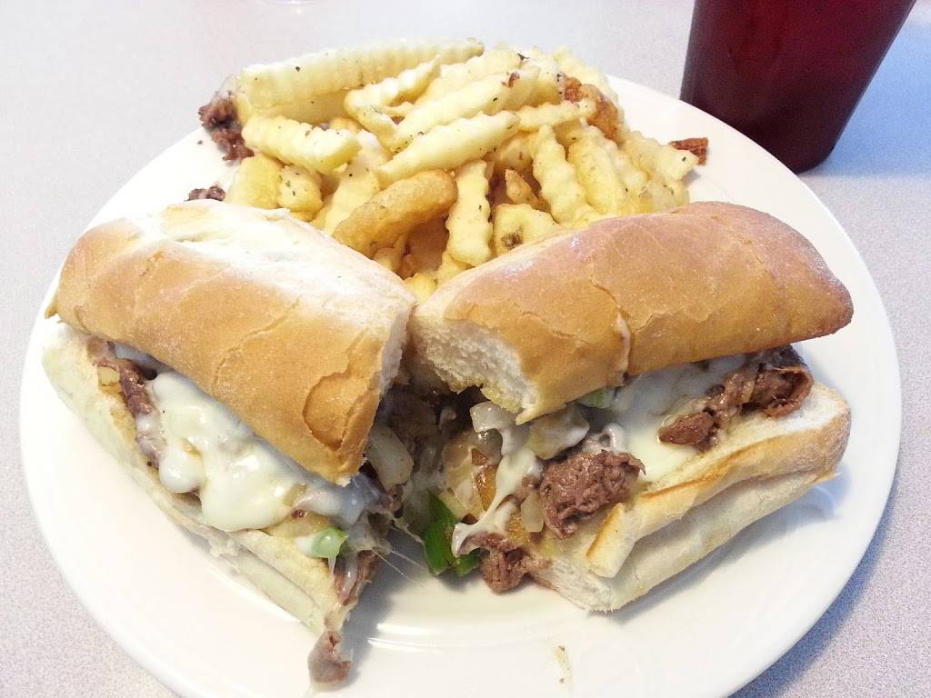 Longbeach Cafe | cafe | 6836 Gulf of Mexico Dr, Longboat Key, FL 34228, USA | 9413837900 OR +1 941-383-7900