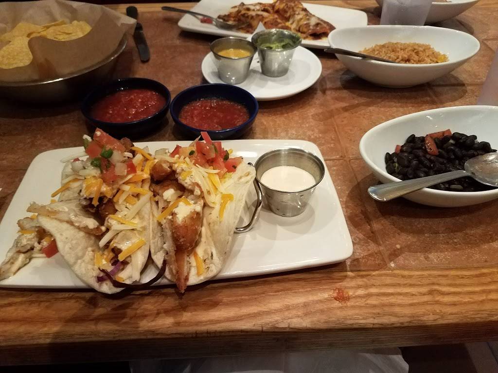 On The Border Mexican Grill & Cantina | meal takeaway | 544 I-240, Oklahoma City, OK 73139, USA | 4057084787 OR +1 405-708-4787