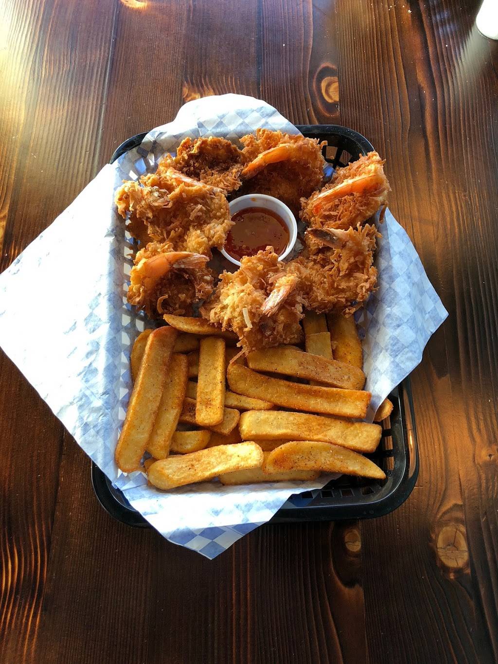 Super Shack | restaurant | 3801 Lakeview Pkwy Ste. 700, Rowlett, TX 75088, USA | 4696618157 OR +1 469-661-8157