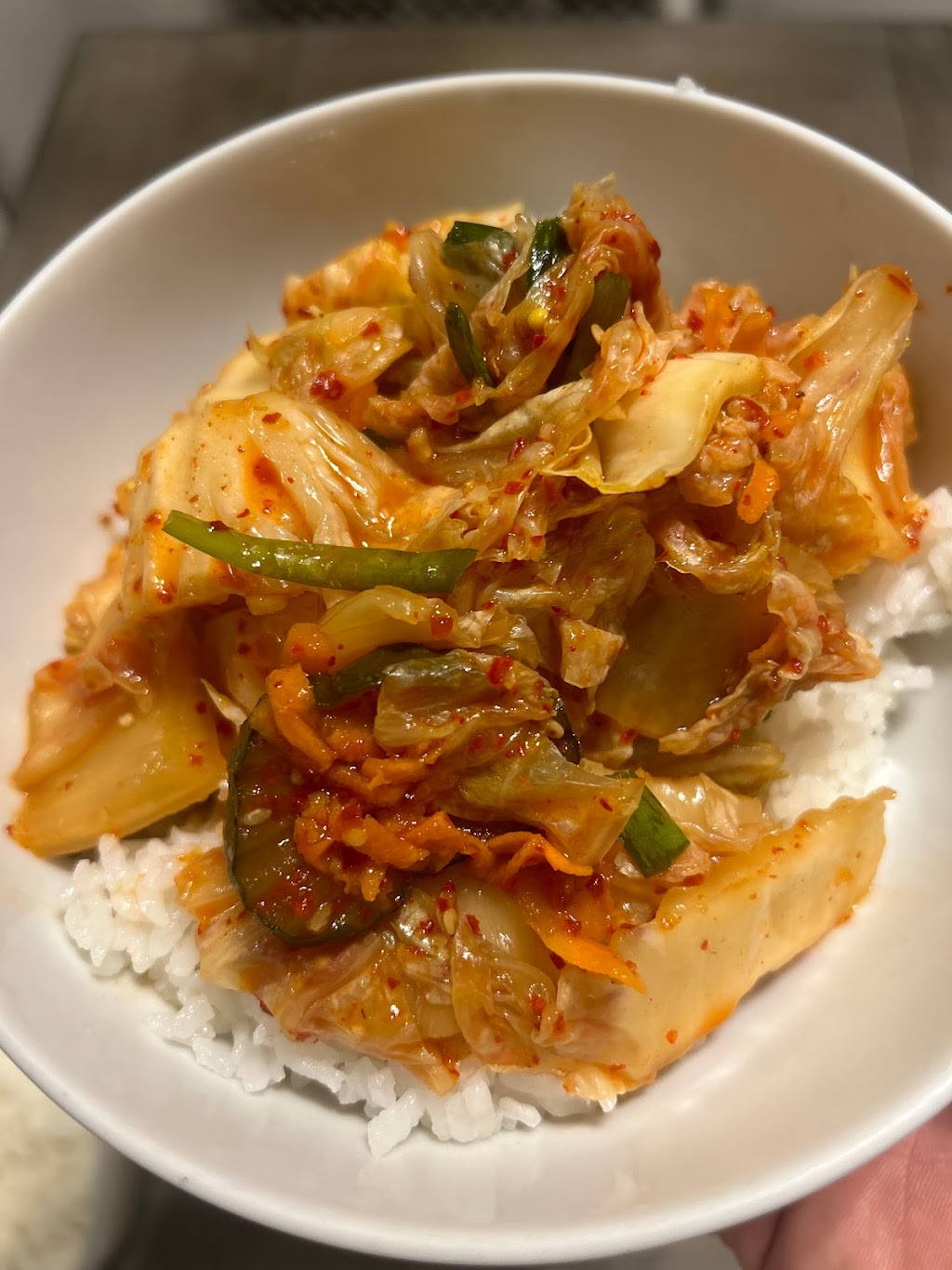 Seoul Mate | restaurant | 1685 Anderson Hwy, Macon, VA 23139, USA | 8047730695 OR +1 804-773-0695