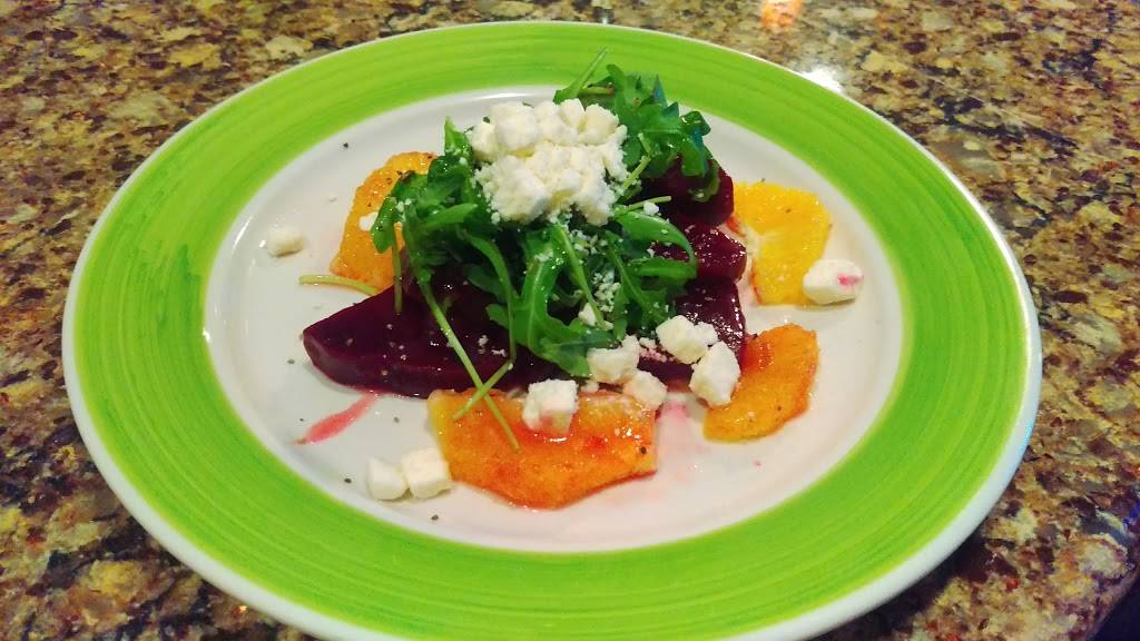 Osteria Celli | restaurant | 15880 Summerlin Rd #308, Fort Myers, FL 33908, USA | 2392671310 OR +1 239-267-1310