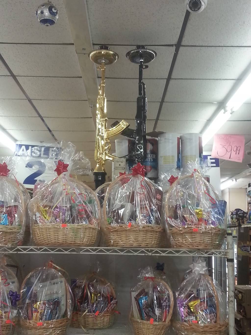 Lavi Glatt | restaurant | 805 Avenue U, Brooklyn, NY 11223, USA | 7189982330 OR +1 718-998-2330