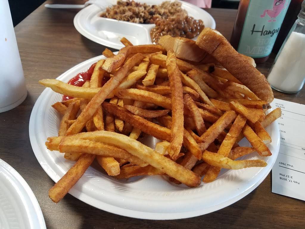 Hangrys A & E Grill | restaurant | 4739 GA-115, Clarkesville, GA 30523, USA | 7067547417 OR +1 706-754-7417